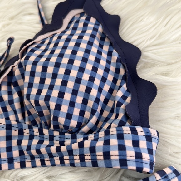 Xhilaration Bikini Set - Picture 4 of 16